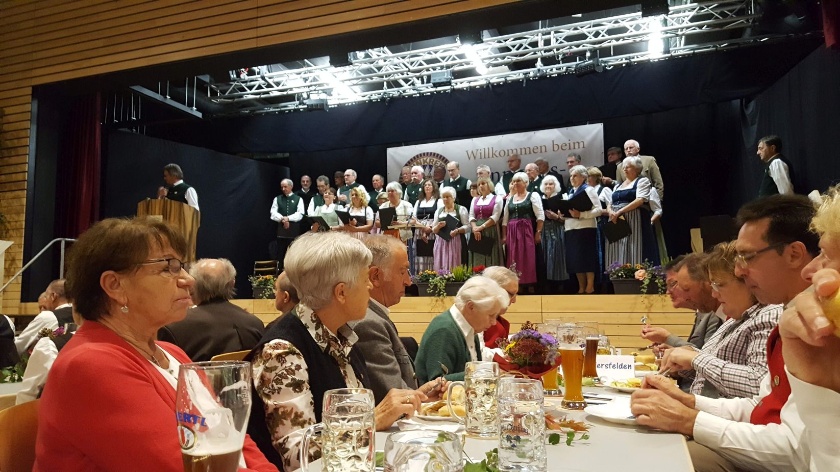 2019-041 Innkreissaengerfest.jpg